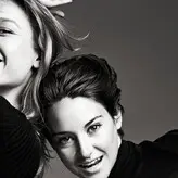 Brielarson nude #0001