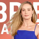 Brielarson nude #0004