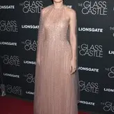 Brielarson nude #0007