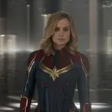 Brielarson nude #0008