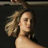 Brielarson nude #0009