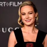 Brielarson nude #0012