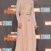 Brielarson nude #0015