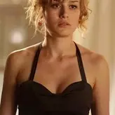 Brielarson nude #0016