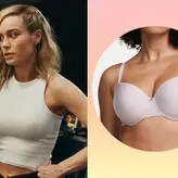 Brielarson nude #0017