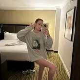 Brielarson nude #0019