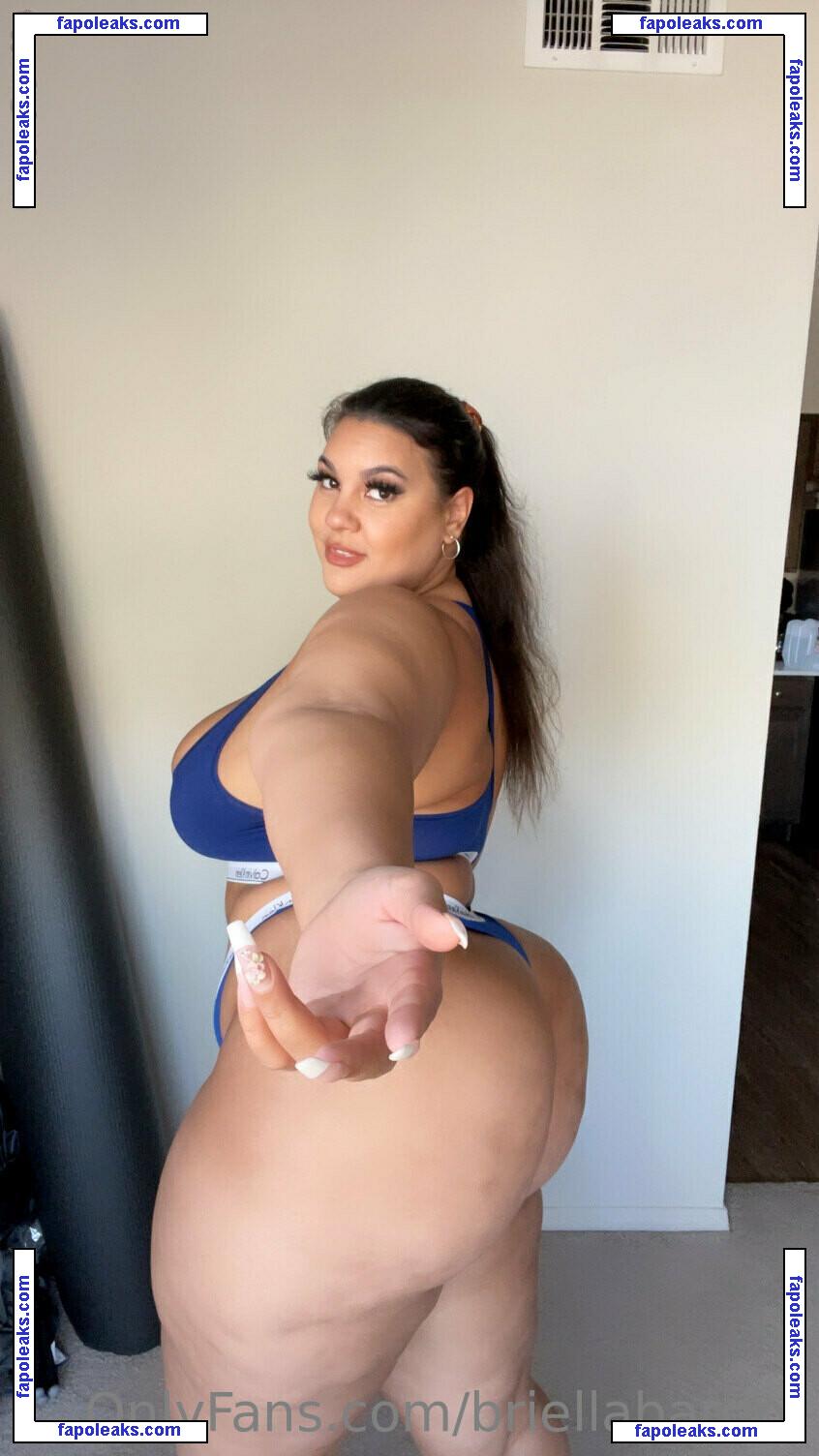 briellabardot / buttercream19 nude photo #0024 from OnlyFans