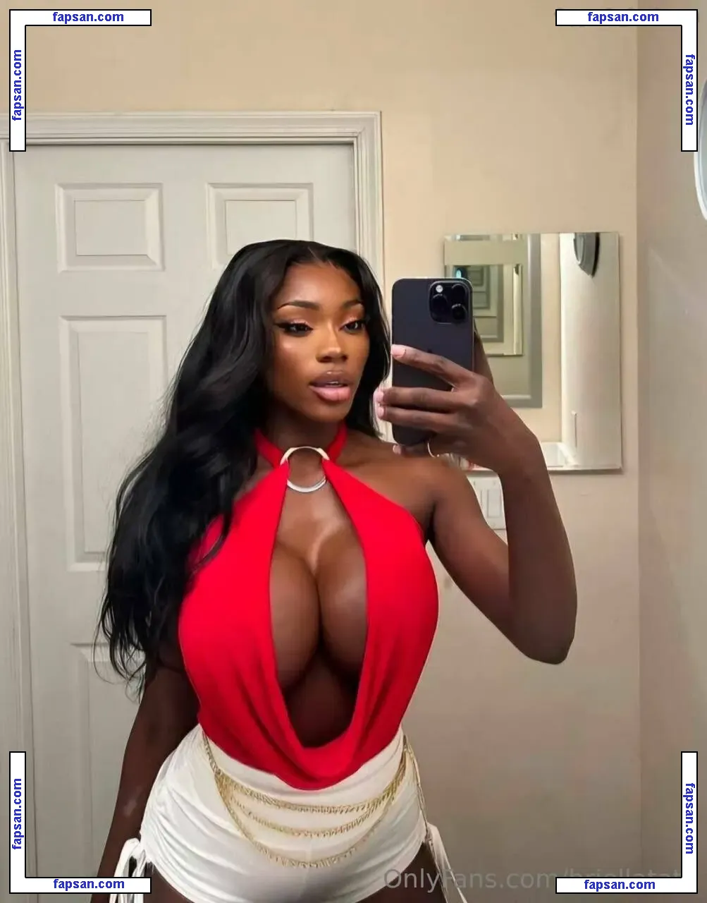 briellatate nude photo #0002 from OnlyFans