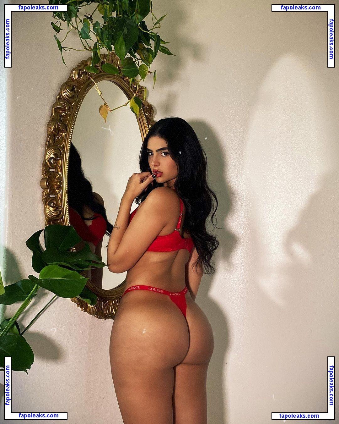 brigarza / brigarzza nude photo #0006 from OnlyFans
