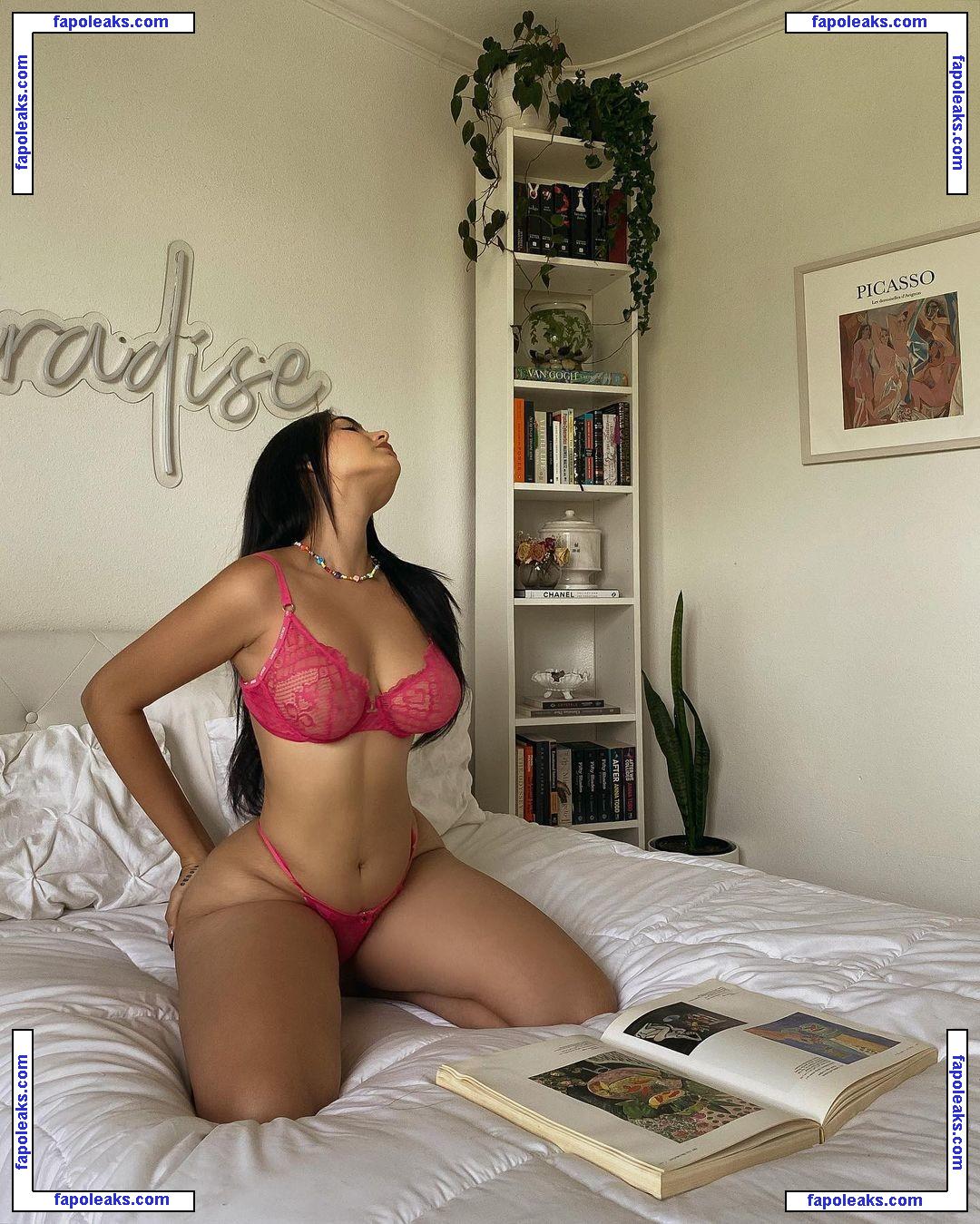brigarza / brigarzza nude photo #0013 from OnlyFans