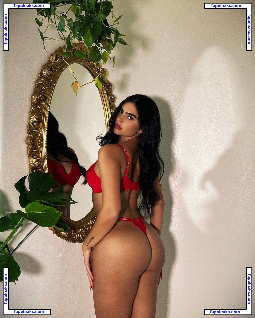 brigarza / brigarzza nude photo #0017 from OnlyFans