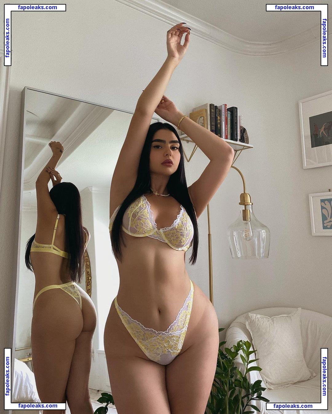 brigarza / brigarzza nude photo #0030 from OnlyFans