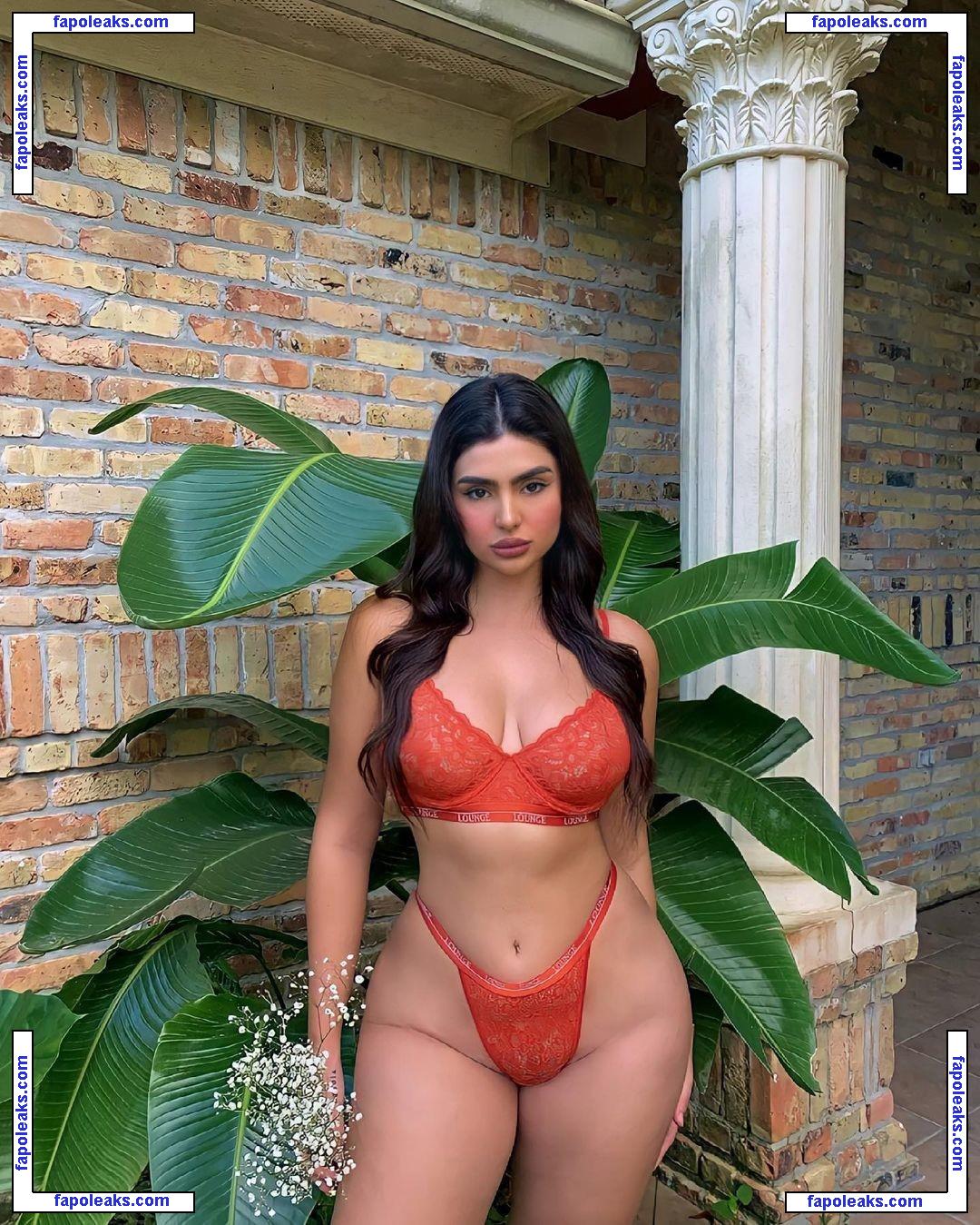 brigarza / brigarzza nude photo #0044 from OnlyFans