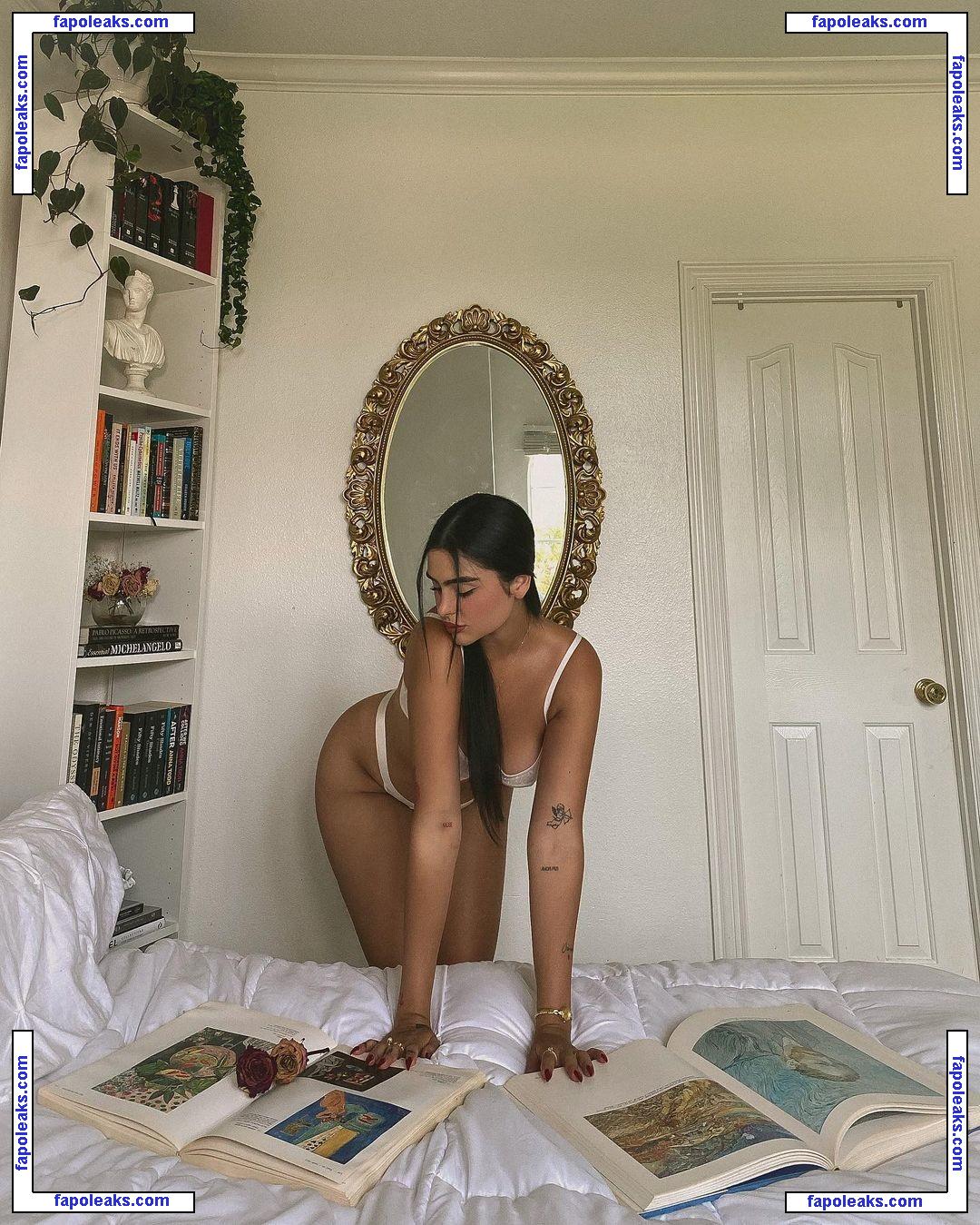 brigarza / brigarzza nude photo #0048 from OnlyFans