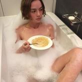 Brigette Lundy-Paine nude #0001