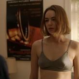 Brigette Lundy-Paine nude #0008