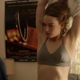 Brigette Lundy-Paine nude #0009