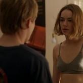 Brigette Lundy-Paine nude #0012