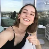 Brigette Lundy-Paine голая #0031