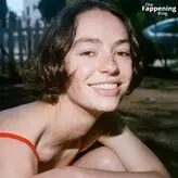 Brigette Lundy-Paine nude #0038