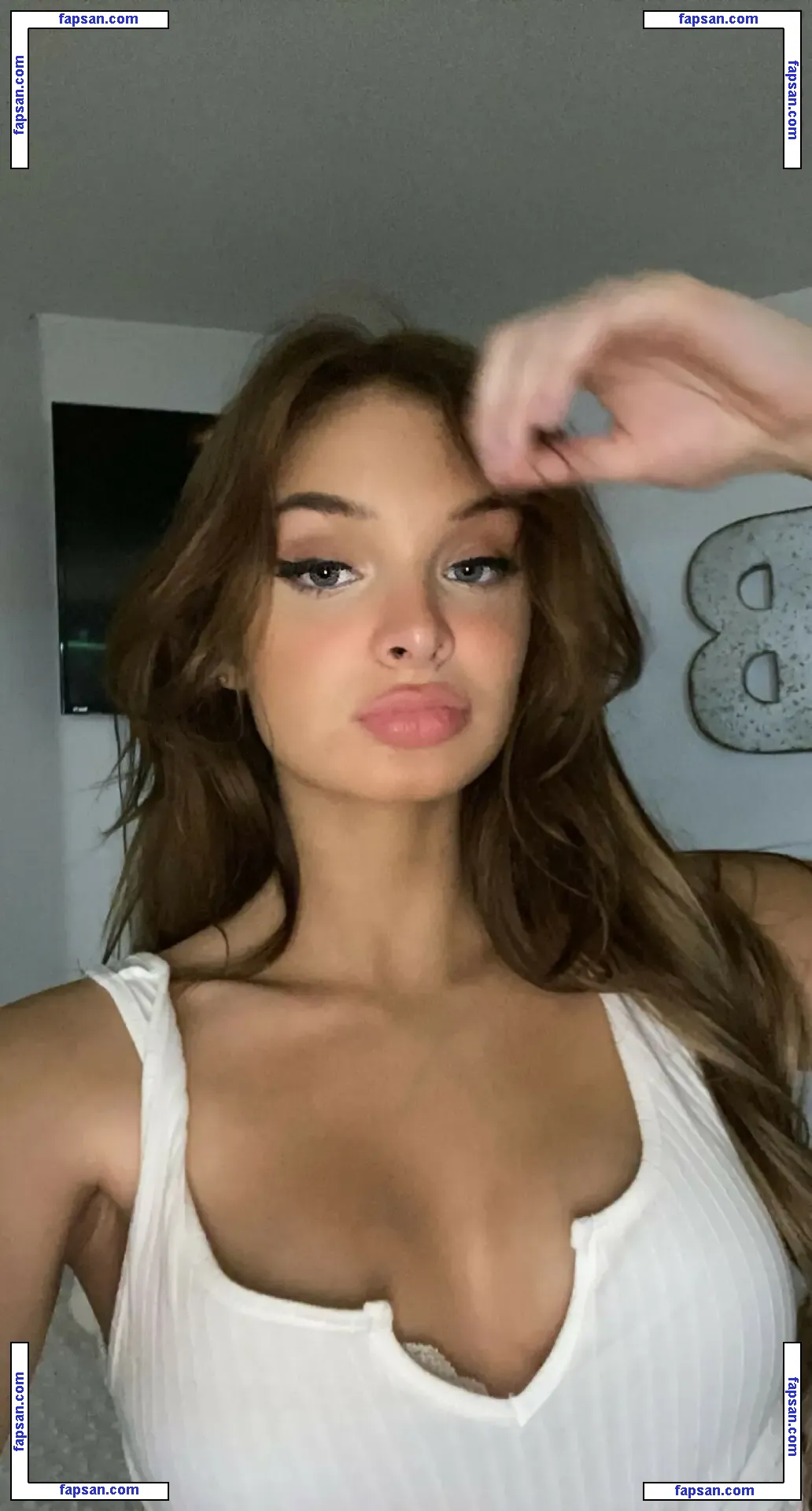 Brighton Rosie Sharbino nude photo #0017 from OnlyFans