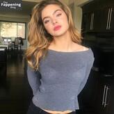 Brighton Sharbino nude #0032