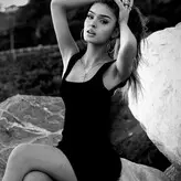 Brighton Sharbino голая #0069