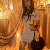 Brighton Sharbino nude #0135