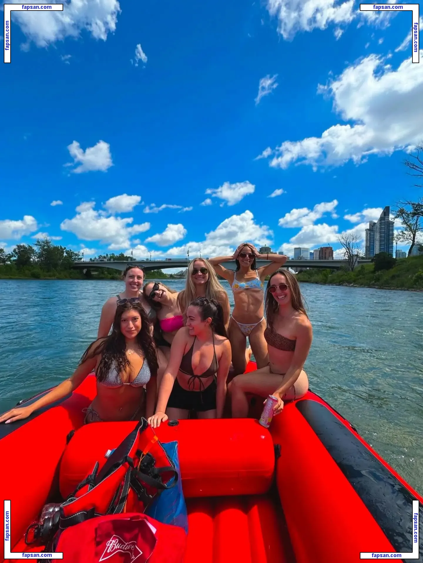 Brigit Sinaga nude photo #0036 from OnlyFans