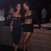 Brigit Sinaga nude #0033