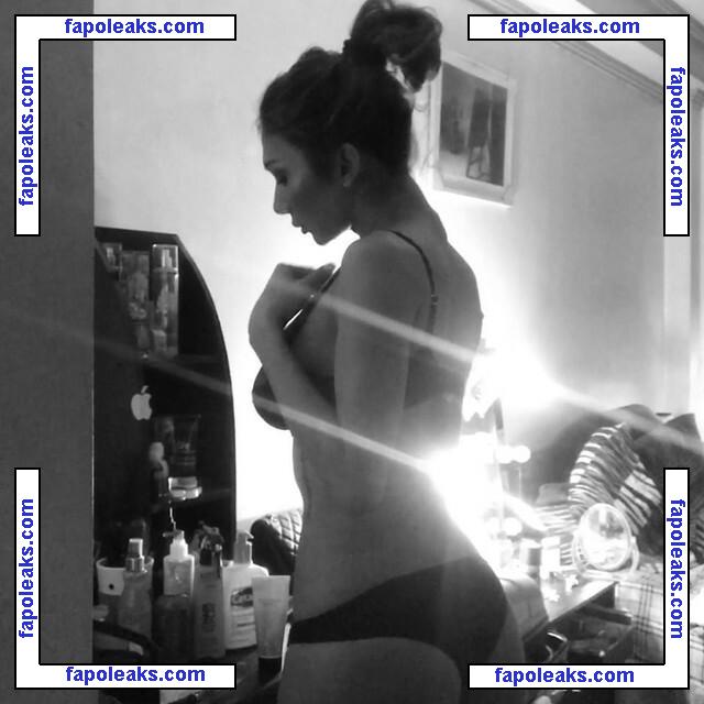Brigite Salvatore / brigitesalvatore nude photo #0002 from OnlyFans