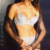 Brigitta Callens nude #0024