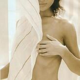 Brigitta Callens nude #0025