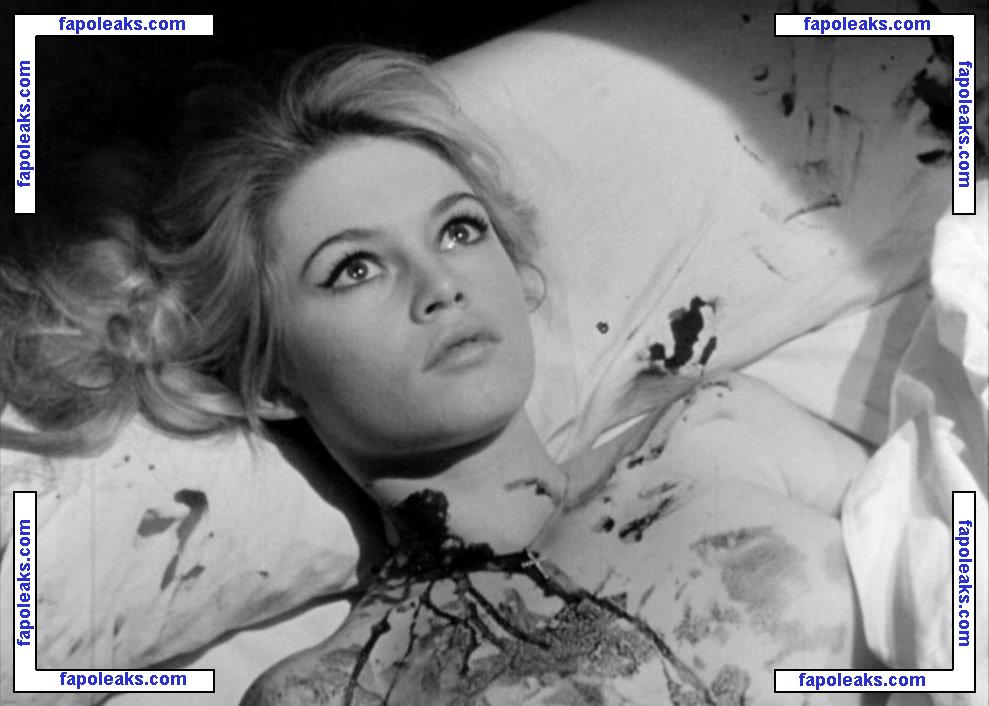 Brigitte Bardot / brigittebardotbb nude photo #0024 from OnlyFans