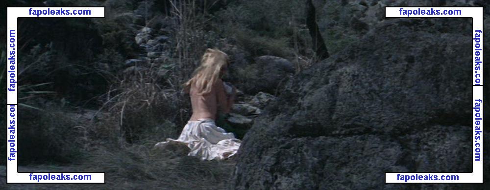 Brigitte Bardot / brigittebardotbb голая фото #0079 с Онлифанс