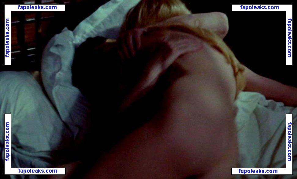 Brigitte Bardot / brigittebardotbb nude photo #0100 from OnlyFans