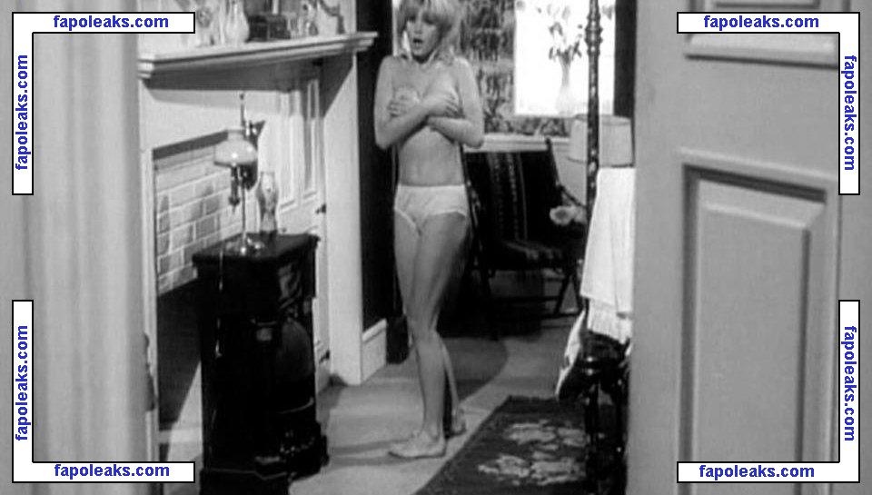 Brigitte Bardot / brigittebardotbb голая фото #0106 с Онлифанс