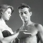 Brigitte Bardot nude #0049