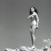 Brigitte Bardot nude #0051
