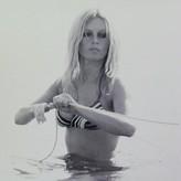 Brigitte Bardot nude #0082