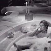 Brigitte Bardot nude #0083