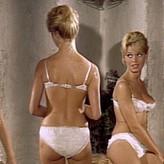 Brigitte Bardot nude #0096