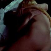 Brigitte Bardot nude #0100