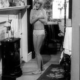 Brigitte Bardot nude #0106