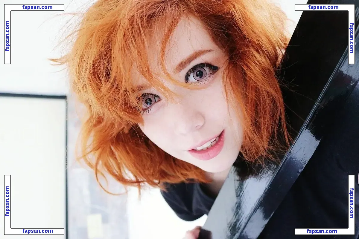 Brigitte Grey nude photo #0012 from OnlyFans