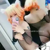 Brigitte Grey nude #0013