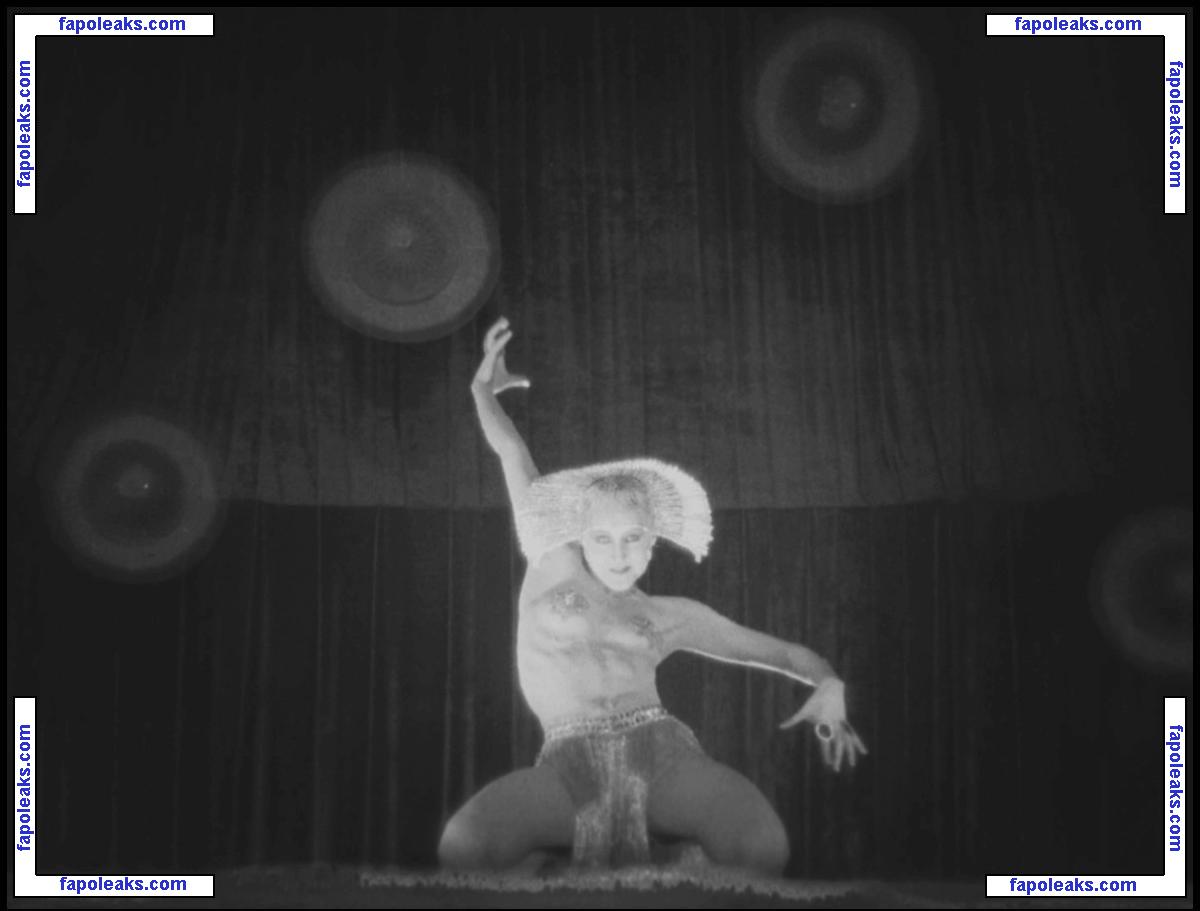 Brigitte Helm nude photo #0001 from OnlyFans