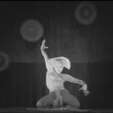 Brigitte Helm голая #0001