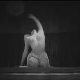 Brigitte Helm голая #0002