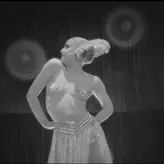 Brigitte Helm nude #0003